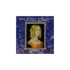 Gems of Celtic Story - One
