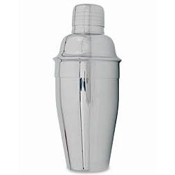 Click here to buy Cocktail Shaker by WeddingSupply.