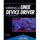 Writing a Unix Device Driver