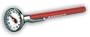 1" Tray Thermometer