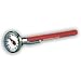 1" Tray Thermometer