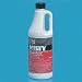 Misty Liquidate Drain Opener (AMRR99012) Category: Drain & Pipe Cleaners