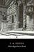 Where Angels Fear to Tread (Penguin Classics)