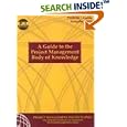 A Guide to the Project Management Body of Knowledge (Pmbok Guide): Ausgabe 2000 Deutsche Ubersetzung