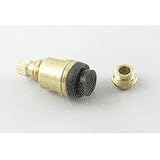 LDR INDUSTRIES T35-2K-6UC AMERICAN STANDARD FAUCET STEM - COLD