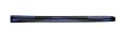 Karakal X-TACK Long Putter - Blk/Blue