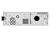 3Com Networking Superstack Ii Advanced Rps 100W Module