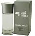 MANIA by Giorgio Armani EDT SPRAY 3.4 OZ