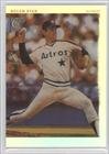 Topps Gallery