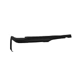 2007-2012 CHEVY SILVERADO HEAVY DUTY (SINGLE REAR WHEEL ONLY) 2007-2012 GMC SIERRA... by New Aftermarket Parts