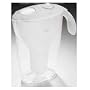 Kenwood Cartridge Life Indicator Translucent 2.1L Fridge Jug