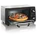 Hamilton Beach 31134 4 Slice Capacity Toaster Oven
