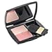 Lancome Blush Subtil Oil-free Contouring & Highlighting Duo ~ Two To Tango ~ Full Size in Retail Box