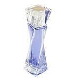 HYPNOSE SENSES by Lancome EAU DE PARFUM SPRAY 2.5 OZ