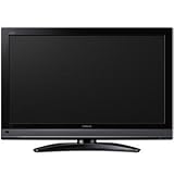 【エコポイント対象商品】HITACHI(日立) [録画テレビWooo XP05シリーズ] L37-XP05 320GBHDD内蔵37V型フルハイビジョン液晶テレビ [エコポイント対象17000P]