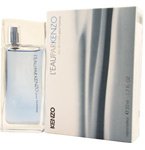 L'EAU PAR KENZO by Kenzo Mens EDT SPRAY 1.7 OZ