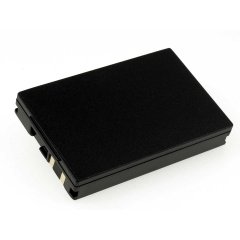 Imagen principal de Powery 0