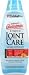 Drinkables  Liquid Joint Care, Citrus, 33-Ounce Plastic Bottle