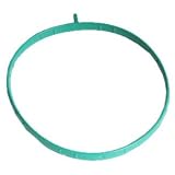 ACDelco 217-1592 Gasket by ACDelco