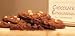Gourmet Food : Chocolate Extravaganza Cookie Mix