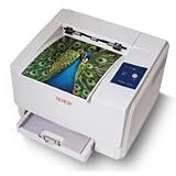 Xerox 6110B Color Laser Printer