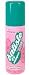 Batiste Dry Shampoo Spray - Blush (1.6 oz. travel size)