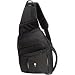 Case Logic SLRC-205 SLR Camera Sling (Black)