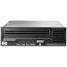 Hp Lto Ultrium 3 Tape Drive - Lto-3 - 400gb (native)/800gb (compressed) - Scsi - Internal