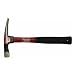 Cooper Tools 11-422 Brick Hammer