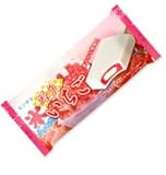 センタン　練乳氷いちご　24入