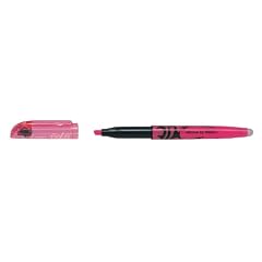 Pilot Textmarker Frixion Light II pink