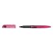 Pilot Textmarker Frixion Light II pink