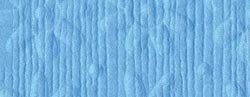 Two Scoops Sandable Cardstock 12