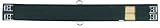 Tucker English Neoprene Girth 510