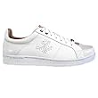 Jhung Yuro Exclusive Luxury Lifestyle Footwear