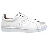 Jhung Yuro Exclusive Luxury Lifestyle Footwear