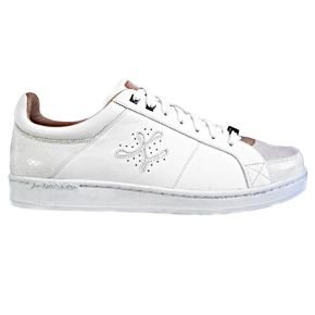 Jhung Yuro Exclusive Luxury Lifestyle Footwear