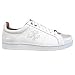 Jhung Yuro Exclusive Luxury Lifestyle Footwear