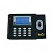 Wasptime B1000 Biometric Clock with wasptime Software