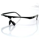 Bobster Action Eyewear Ram Fishing Glasses Frame