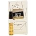Hot Couture Collection No. 1 by Givenchy for Women 0.06 oz Eau de Parfum Sampler Vial Spray