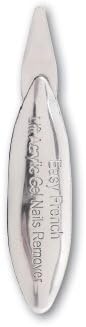 Debra Lynn Acrylic &amp; Gel Nail Remover Tool