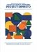Book English-Russian-Finnish Project dictionary.
