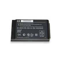 Hewlett Packard HEWLETT PACKARD 381373-001 LAPTOP BATTERY