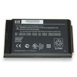 price HP 398681-001