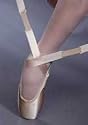Flexers Ribbon - BH310PP