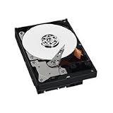 1TB Av Gp Sata II 3.5IN
