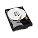  : 1TB Av Gp Sata II 3.5IN
