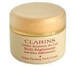 Clarins Extra Firming Neck Cream