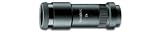Swarovski Optik Binocular Booster, 2x Doubler for EL and SLC 